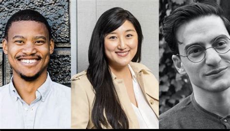 midas brink list|The Midas Brink List Meet Venture Capital’s Rising Stars For 2022.